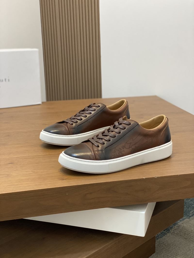 Berluti Shoes